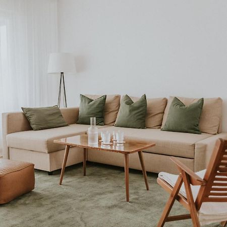 Home In 블레드 외부 사진